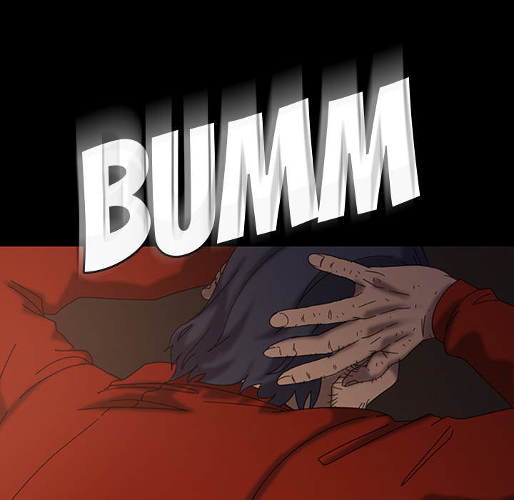 Böses Karma, gutes Karma - episode 15 - 7