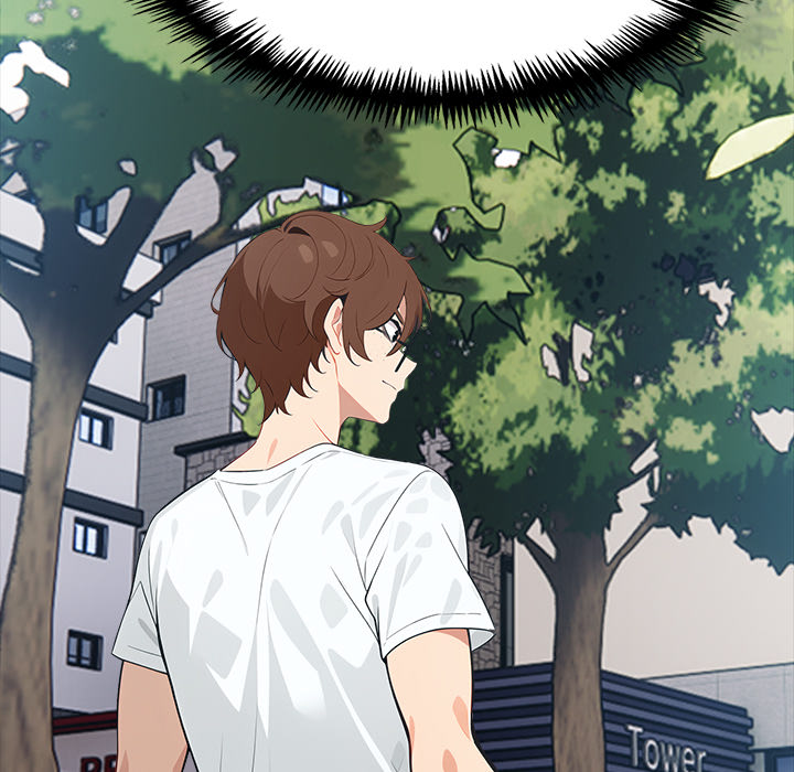 Desire Note - episode 11 - 130