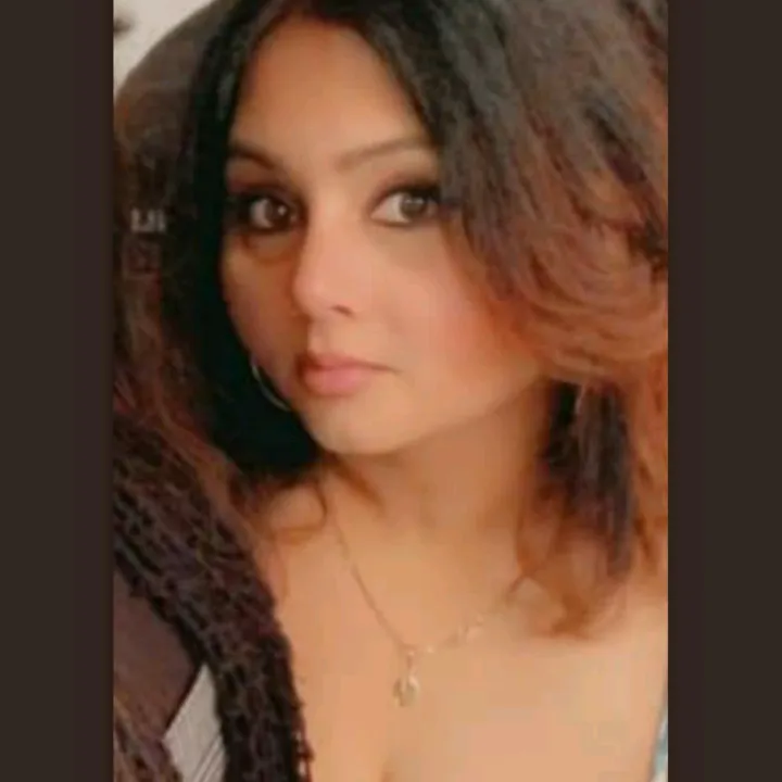 @purisoni