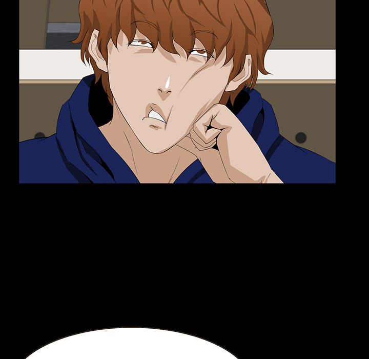 Das Erbe - episode 12 - 5