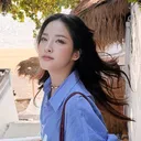 @soundtiss