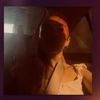 songwriteursinger.artist