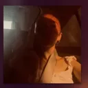 @songwriteursinger.artist