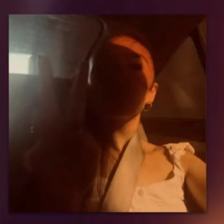 songwriteursinger.artist