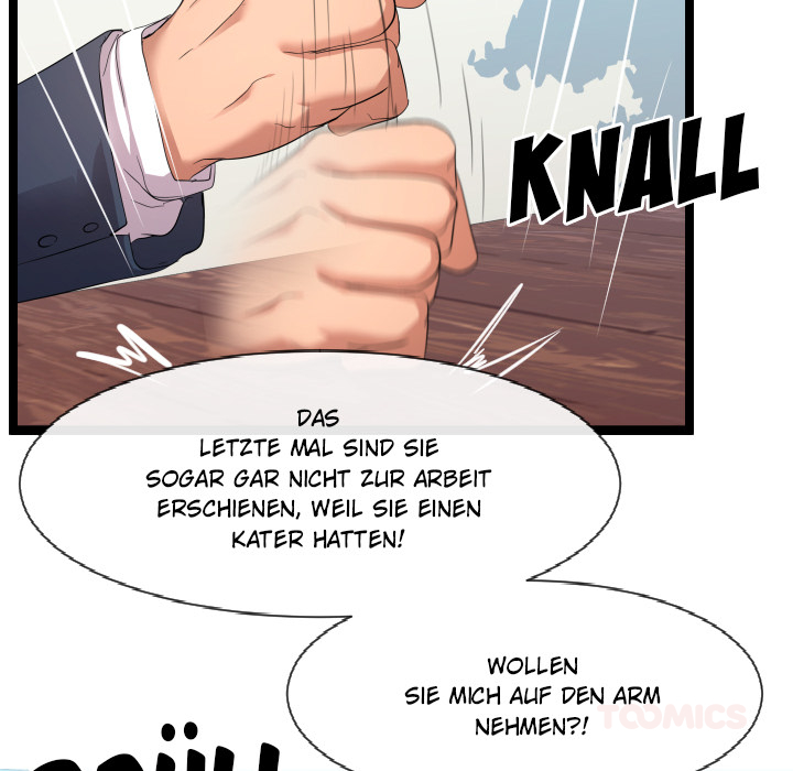 Der Spanner - episode 7 - 74