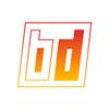 bdoldurtv