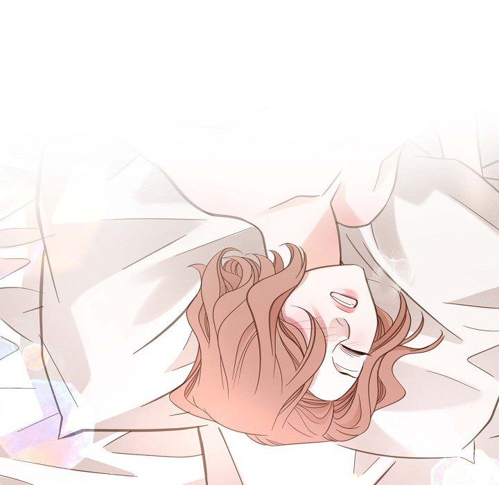Survival-Ehe - episode 92 - 7