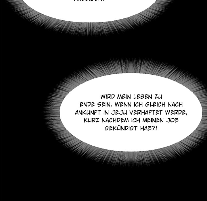 Süße Ferien - episode 1 - 280