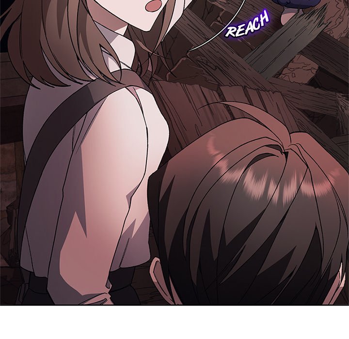 Underground of Babel - episode 9 - 45