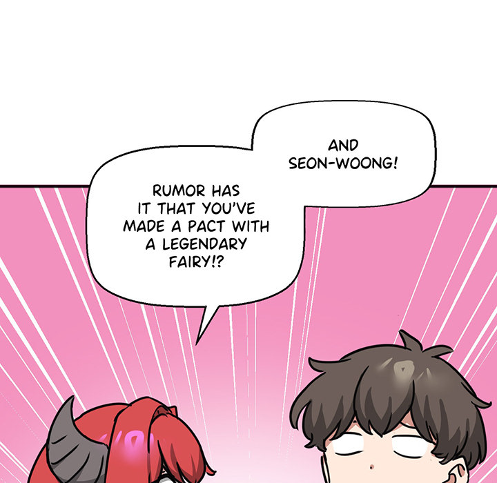 No Man's Land - episode 25 - 88