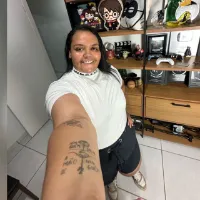 @sabrinadorp