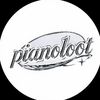 pianoloot
