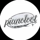 @pianoloot