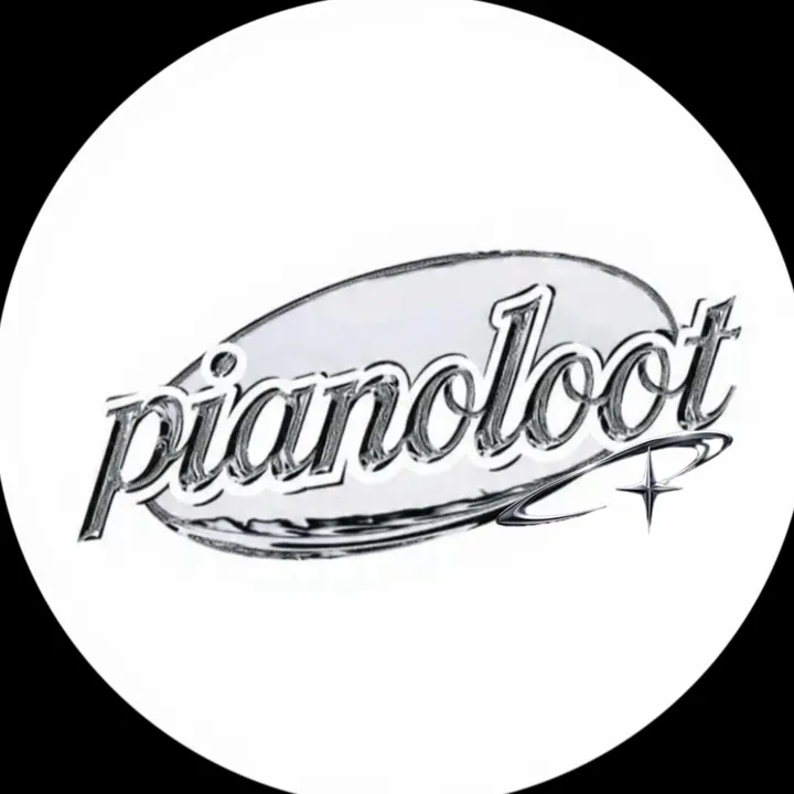 @pianoloot