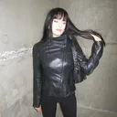 @ctrlurheartx