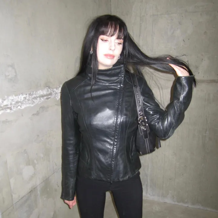 ctrlurheartx