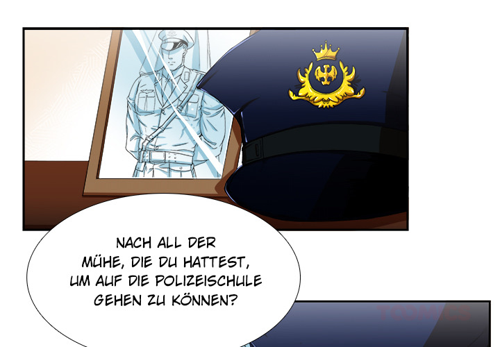 Mein Zwilling ist besser - episode 1 - 1