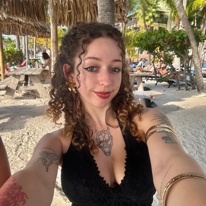 @ivyrose_krecioch