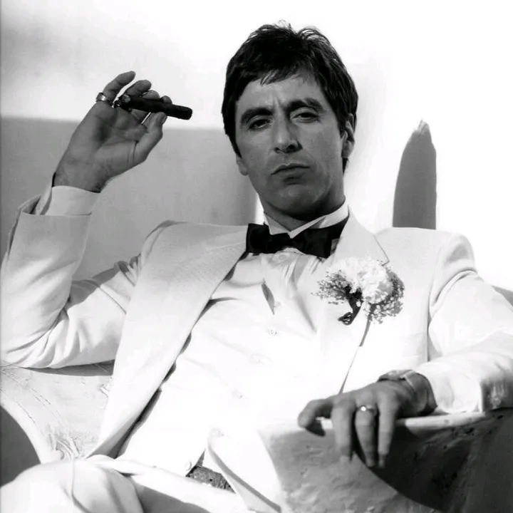 sidar.sevmez