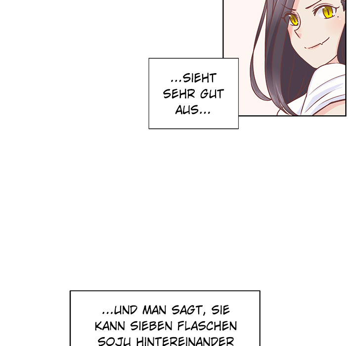 Der Mädchen-Knigge - episode 18 - 5