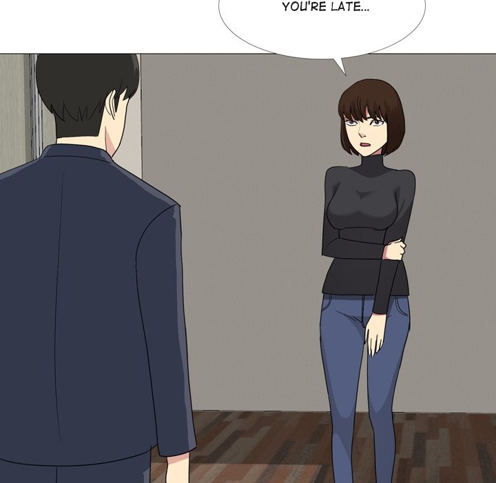 Misplaced - episode 15 - 70