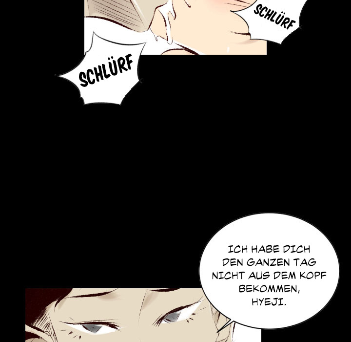 Die Strasse des Grauens - episode 28 - 17