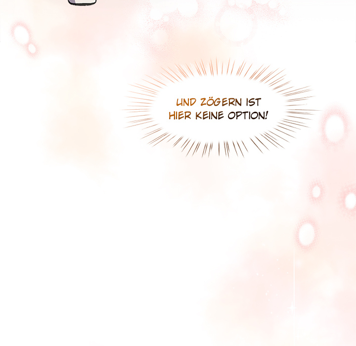 Überleben in einem Comic - episode 25 - 22
