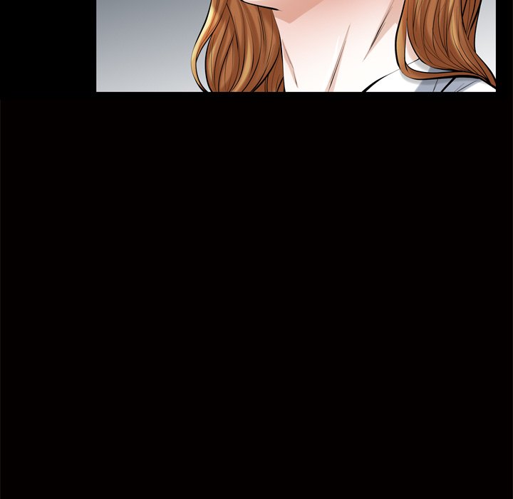 Difficult Choices - episode 19 - 14