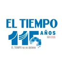 @eltiempo