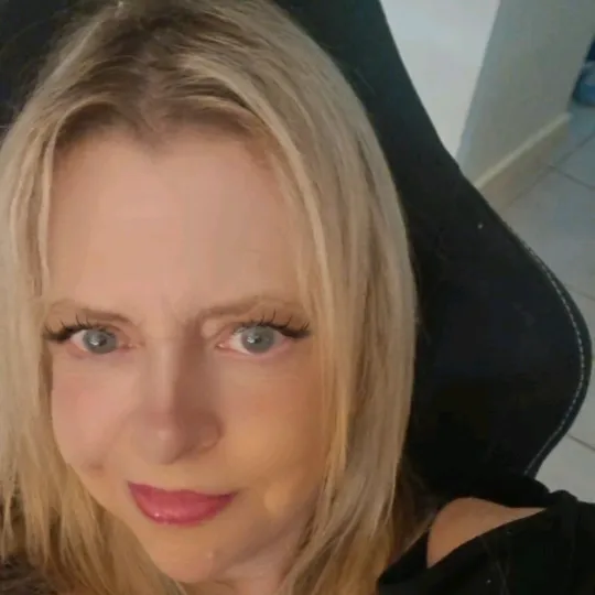 michellefogarty