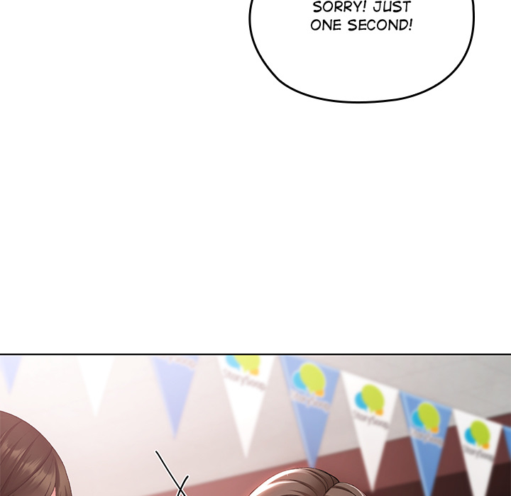 The Delinquent Girl - episode 1 - 85
