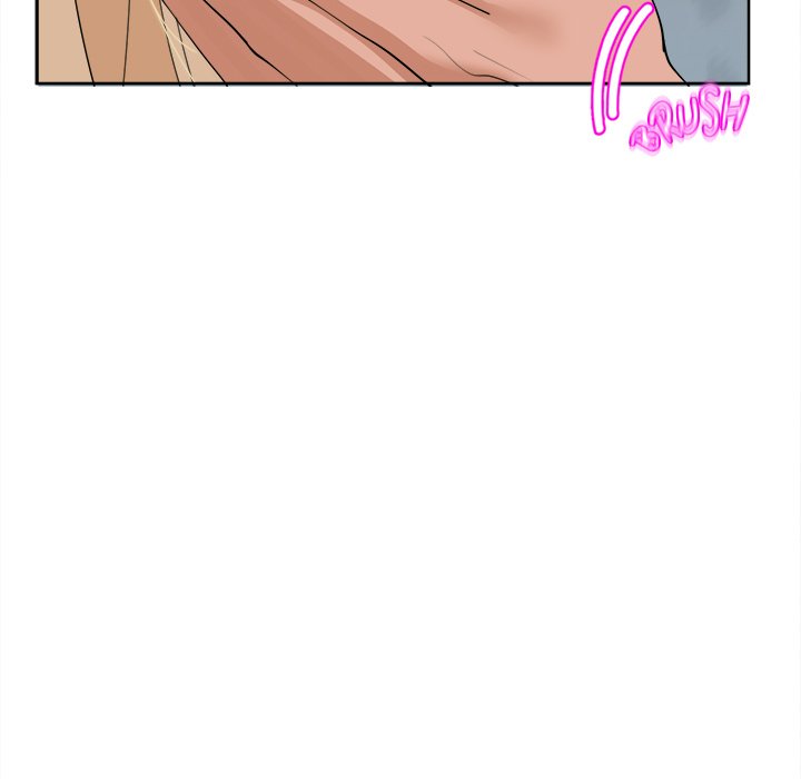 Please Take Care of Her - episode 17 - 97