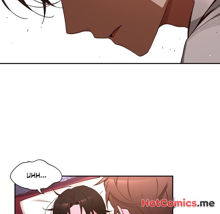 A Guy Like You - episode 69 - 44