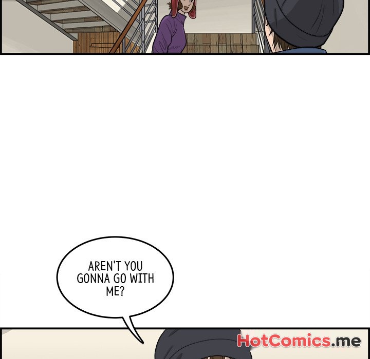 Eorin - episode 23 - 14