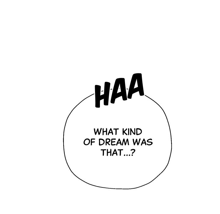 Easy to Read - episode 4 - 17