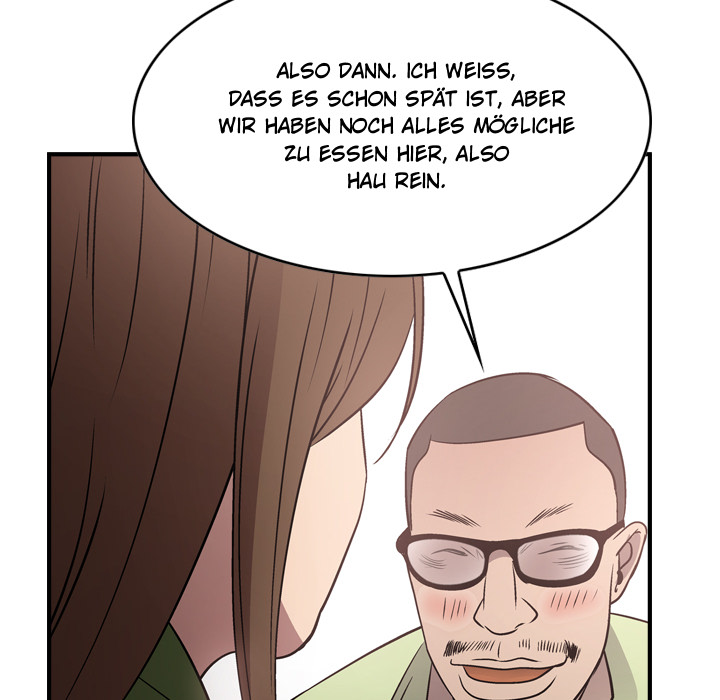 Der Manager - episode 55 - 121