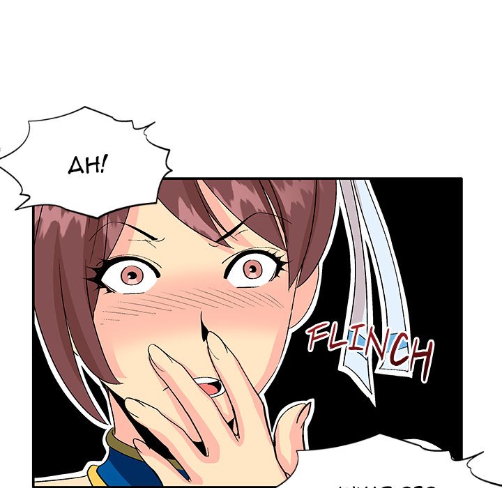 Cosplay Girl - episode 2 - 98