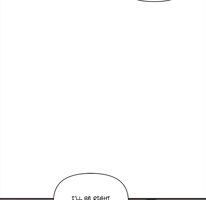 The Secret of a Girls' Dorm - episode 19 - 27