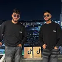 @mazen_radwan_x