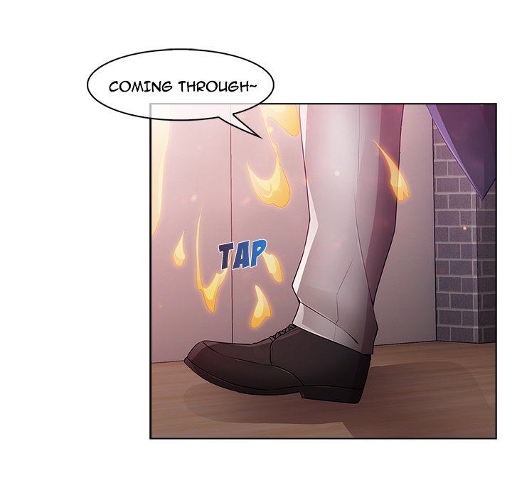 The Butterfly Dream - episode 10 - 43
