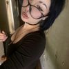 diana_lisova