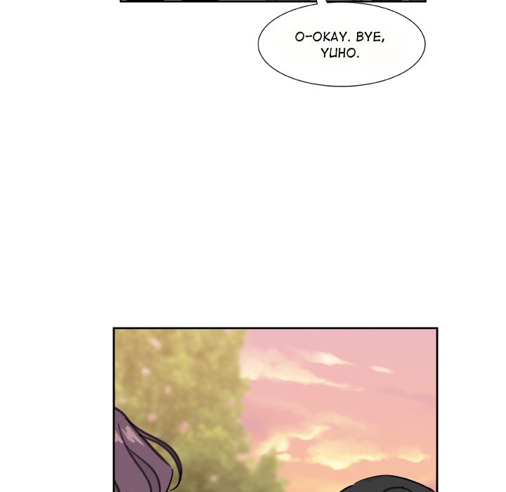Welcome, Witch Shop - episode 12 - 45