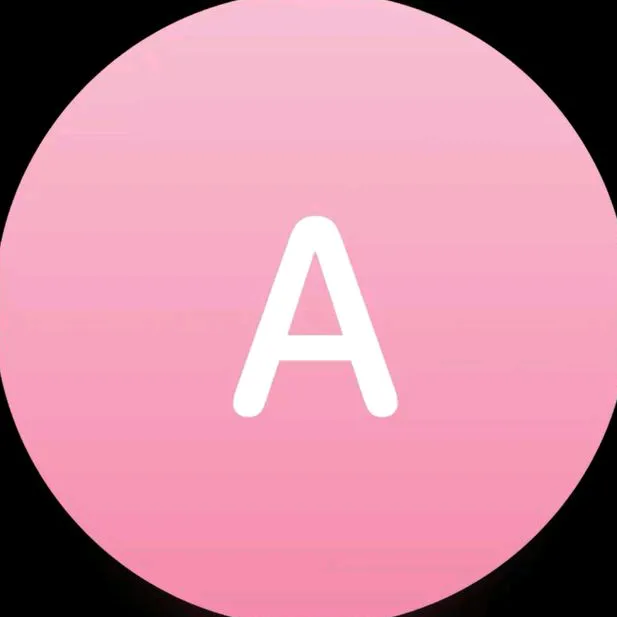 ayiher