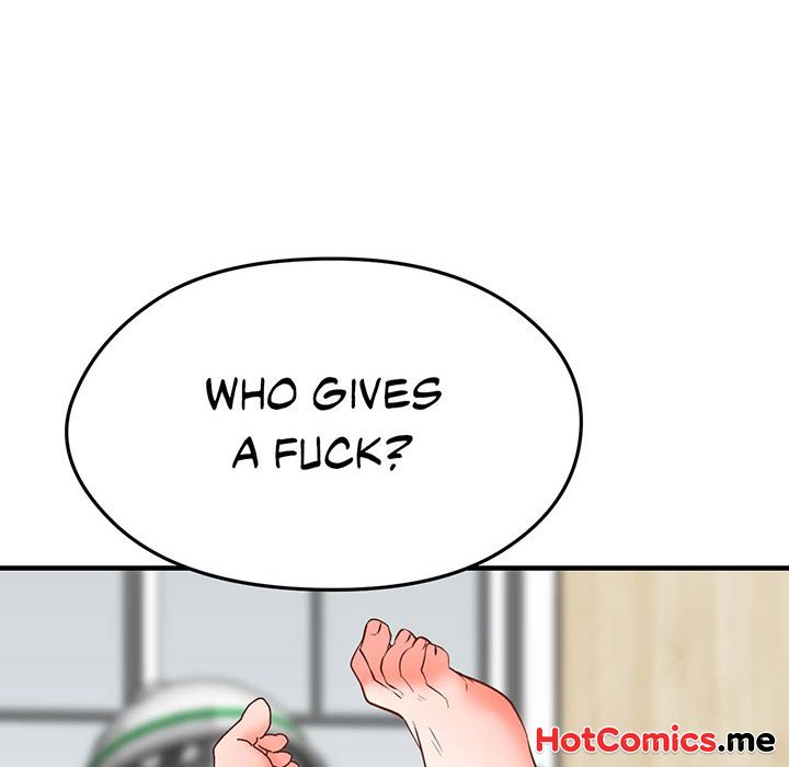 Site Use Only - episode 7 - 129