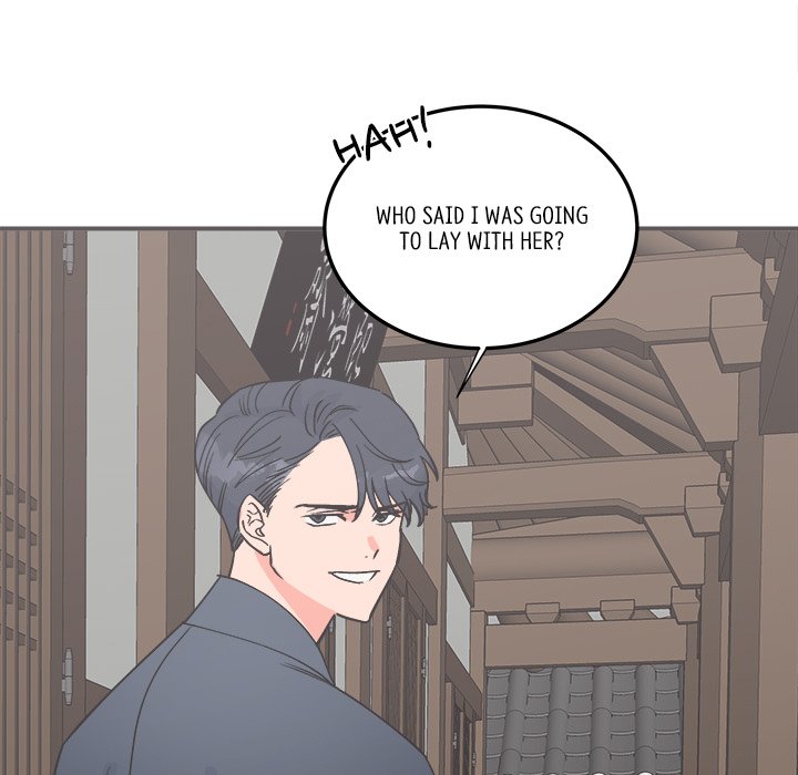 Strong Spirits - episode 7 - 51