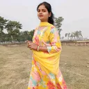 @loveallahlove24