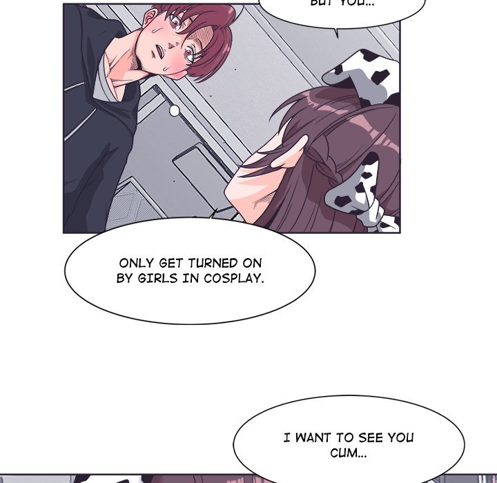 Doggy's Training Session - episode 7 - 100