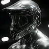 just_achilguy
