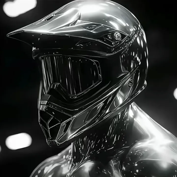 just_achilguy