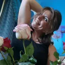 @elenadv74